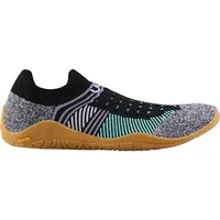 Uyn Herren Beemotion Schuhe (Größe 42, grau)