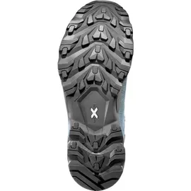 La Sportiva Ultra Raptor 3 Mid GTX - 42.5