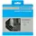 Shimano Zahnkranz-Kassette 7-fach 12/32 Zähne