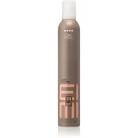 Wella Professionals Eimi Shape Control Schaumfestiger für Fixation und Form level 4 500 ml