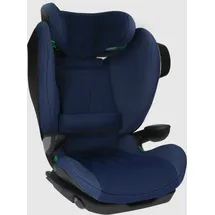 Avionaut MaxSpace Airflow Navy
