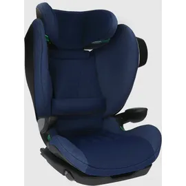 Avionaut MaxSpace Airflow Navy