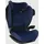 Avionaut MaxSpace Airflow Navy