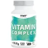 Vitamin Complex - mit 13 Vitaminen