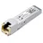 TP-Link TL-SM331T - SFP