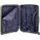 Daniel Ray Travel Castlemaine 4-Rollen Cabin 56 cm / 23 l grün/dark green