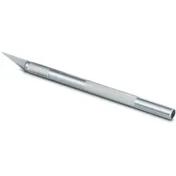 Stanley Hobbymesser Metallgriff