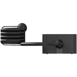 Xiaomi Electric Scooter Fast Charger 2 Schnellladegerät für E‐Scooter
