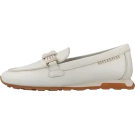 Hispanitas HV264662 Damen Off-White 40
