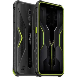 Ulefone Armor X12 3 GB RAM 32 GB Green