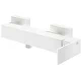 Mariner Quadra Brausearmatur Aufputz, QUA0010-BO,