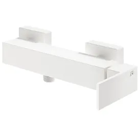 Mariner Quadra Brausearmatur Aufputz, QUA0010-BO,