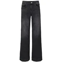 GARCIA 249 Celia Jeans - Dark Used - 28