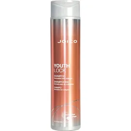 JOICO Youthlock Shampoo 1000 ml