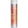 JOICO Youthlock Shampoo 1000 ml