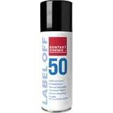 Kontakt Chemie Etikettenentferner 100 ml