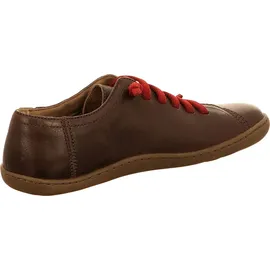 Camper Peu Cami Damen Braun 35