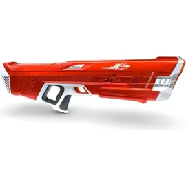 Spyra SpyraThree Wasserpistole 894