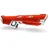 Spyra SpyraThree Wasserpistole 894