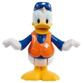 alpha trading solutions Mickey Mouse Single Figure - Emt Donald