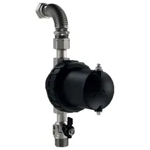 UWS FL1-03-05811-EU Magnetflussfilter MagnaClean Atom2