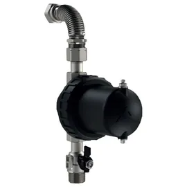 UWS FL1-03-05811-EU Magnetflussfilter MagnaClean Atom2