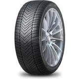 Tourador X All Climate TF2 185/60 R15 84H