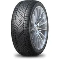 Tourador X All Climate TF2 185/60 R15 84H