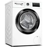 Bosch Serie 4 WAN28K43 Waschmaschine (8 kg, 1400 U/min)