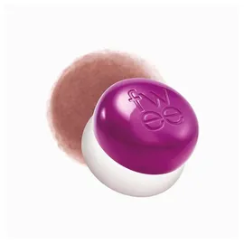 fwee Lip&Cheek Blurry Pudding Pot Cold hearted Moment Cremerouge 5 g MV01 | Chill'n