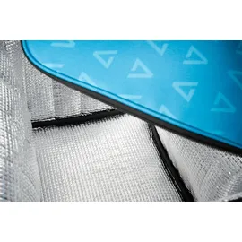 Cube CMPT 20 l Blau