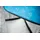 Cube CMPT 20 l Blau