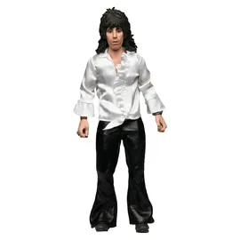 NECA Rolling Stones Clothed Figure Actionfigur Keith Richards 20 cm