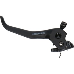 SRAM Bremshebel Code RSC | Guide RSC Aluminium schwarz