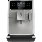 WMF Perfection 640