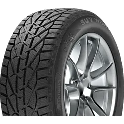 Taurus Winter 195/50 R15 82H  Winterreifen