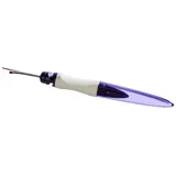 Prym Nahttrenner klein