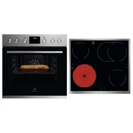 Electrolux ELXH3X1