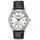 Citizen Eco-Drive Leder 40 mm AW1231-07A
