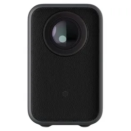 Xiaomi Smart Projector L1 Pro