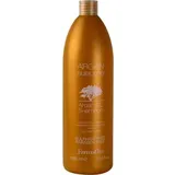 Farmavita Argan Sublime Shampoo 1000 ml