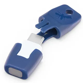 Heat it Insektenstichheiler Classic USB-C