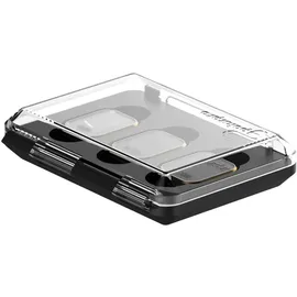 PolarPro MINI3-PRO-SHUTTER Kameradrohnenteil/-zubehör Kamerafilter