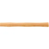 FP Schlosserhammer 2000 g