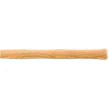 FP Schlosserhammer 2000 g
