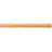 FP Schlosserhammer 2000 g