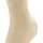 Falke Family SO Socken 1 Paar Beige 39-42