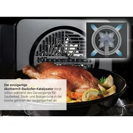 Küppersbusch CBM6550.0S1