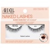 Naked Lashes 424 Wimpern 1 Paar