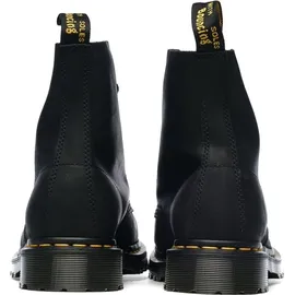 Dr. Martens 1460 Pascal Waxed Full Grain Leather